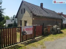 Prodej rodinného domu, Vinařice, 140 m2