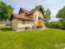 Prodej ubytování, Bublava, 180 m2