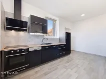 Pronájem bytu 1+kk, Trnava, 44 m2