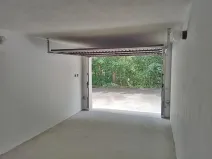 Pronájem garáže, Jablonec nad Nisou, Finské domky, 17 m2