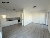 Prodej bytu 2+kk, Zlín, Smetanova, 56 m2