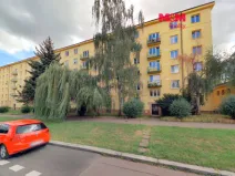 Prodej obchodního prostoru, Praha - Michle, Jihlavská, 103 m2