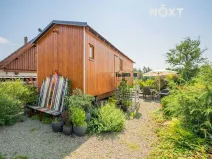 Prodej mobilheimu, Staré Město, 27 m2