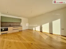 Pronájem bytu 1+kk, Harrachov - Nový Svět, 37 m2