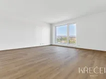 Pronájem bytu 1+kk, Třebíč, Modřínová, 39 m2