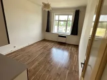 Pronájem bytu 2+kk, Praha - Žižkov, Hartigova, 54 m2