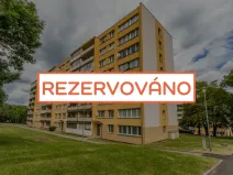 Prodej bytu 3+kk, Most, Bělehradská, 69 m2