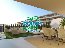 Prodej bytu 4+kk, Torrevieja, Alicante, Španělsko, 84 m2