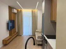 Prodej bytu 2+kk, Drač, Albánie, 53 m2