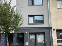 Prodej vícegeneračního domu, Uherský Brod, Hradišťská, 128 m2