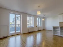 Prodej bytu 4+kk, Praha - Zbraslav, Pelzova, 130 m2