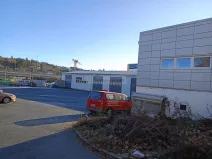 Prodej pozemku pro bydlení, Brno - Královo Pole, Božetěchova, 2323 m2