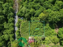 Prodej pozemku pro bydlení, Mnichovice, 799 m2