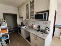Prodej bytu 2+1, Prostějov, Edvarda Valenty, 56 m2