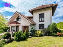 Prodej rodinného domu, Český Těšín, 150 m2