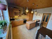 Prodej ubytování, Vanovice, 450 m2