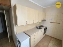 Pronájem bytu 2+1, Praha, Vinohradská, 52 m2