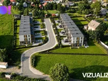 Prodej pozemku pro bydlení, Bohumín - Pudlov, 5915 m2