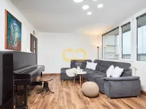 Prodej bytu 4+kk, Brandýs nad Labem-Stará Boleslav - Brandýs nad Labem, Kaštanová, 94 m2
