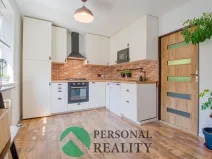 Prodej rodinného domu, Planá, Na Sádkách, 148 m2