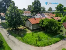 Prodej rodinného domu, Frýdek-Místek, Dlouhá, 65 m2