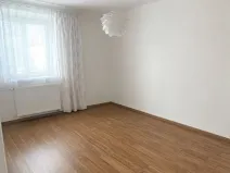 Prodej rodinného domu, Šumperk, Reissova, 54 m2