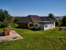 Prodej pozemku pro bydlení, Chvalovice, 3880 m2