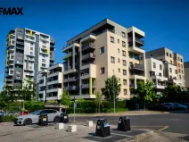 Prodej bytu 3+kk, Praha - Modřany, Zlochova, 89 m2