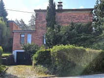 Prodej kanceláře, Zlín, Pod Vrškem, 220 m2