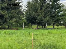 Prodej pozemku pro bydlení, Chocenice, 4491 m2