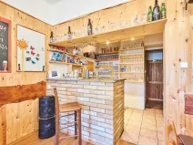 Prodej ubytování, Hoslovice, 468 m2