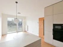 Pronájem bytu 3+kk, Benešov, 102. pluku, 73 m2
