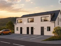 Prodej bytu 4+kk, Ostrov - Květnová, 93 m2