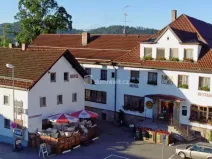 Prodej ubytování, Bodenmais, Německo, 2191 m2