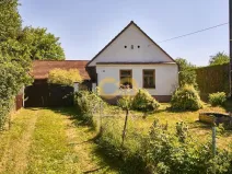 Prodej chalupy, Žimutice - Smilovice, 300 m2