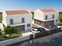 Prodej vily, Murvica, Chorvatsko, 142 m2