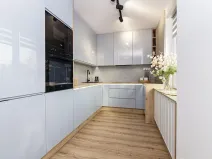 Prodej bytu 2+1, Ostrava, Sokolovská, 59 m2