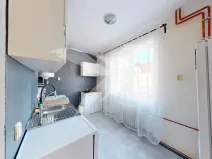 Pronájem bytu 3+1, Planá, Wolkerova, 69 m2
