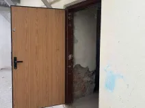 Pronájem skladu, Brno, Křenová, 33 m2