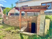 Prodej vinného sklepa, Zaječí, Hlavní, 6 m2