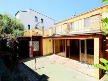 Prodej rodinného domu, Vejprnice, Dukelská, 230 m2