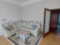 Pronájem bytu 3+1, Olomouc, tř. Svornosti, 99 m2