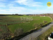 Prodej pozemku pro bydlení, Lozice, 1167 m2