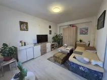Prodej bytu 1+1, Most, Slovenského národního povstání, 34 m2