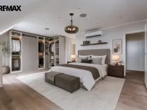 Prodej bytu 3+kk, Praha - Žižkov, Křišťanova, 144 m2