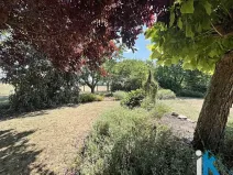 Pronájem zahrady, Olšany u Prostějova - Hablov, 694 m2