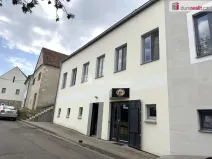 Prodej komerční nemovitosti, Pavlov, Česká, 264 m2
