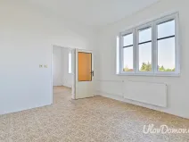 Prodej bytu 2+1, Fryšták, Holešovská, 42 m2