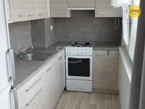 Pronájem bytu 2+1, Pardubice, Gagarinova, 56 m2