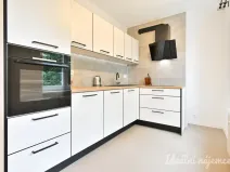 Pronájem bytu 2+kk, Brno, Družstevní, 53 m2